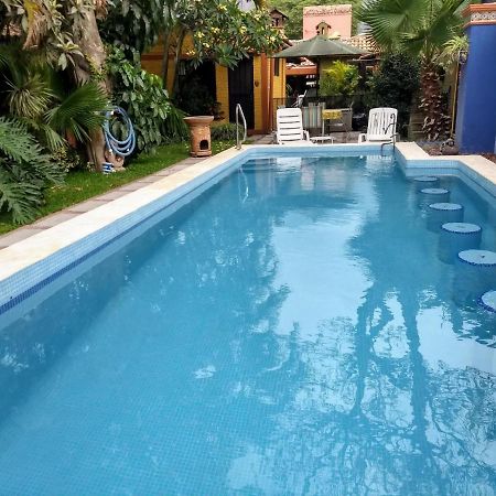 Casa De Como アヒヒク エクステリア 写真