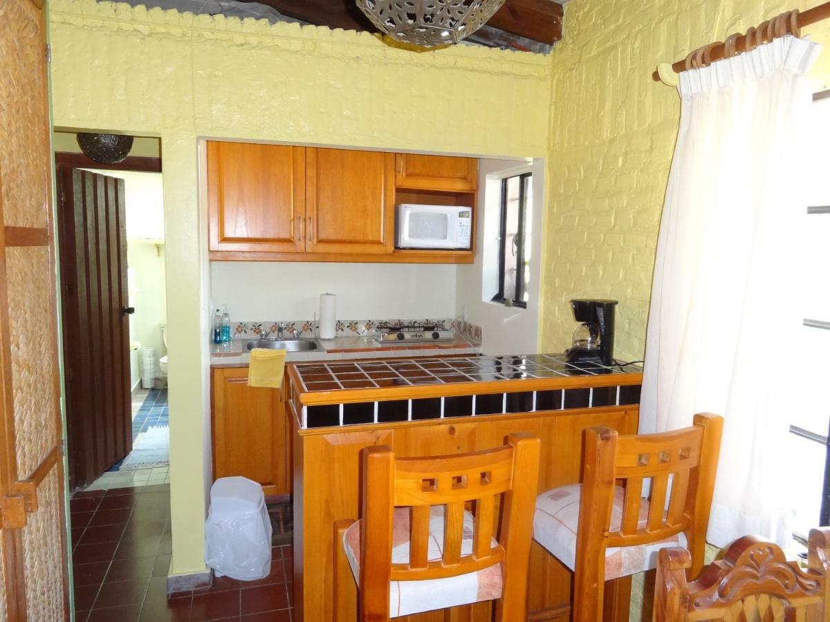 Casa De Como アヒヒク エクステリア 写真