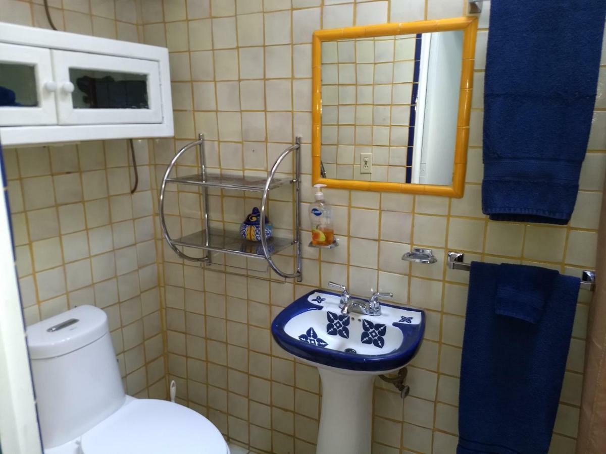 Casa De Como アヒヒク エクステリア 写真