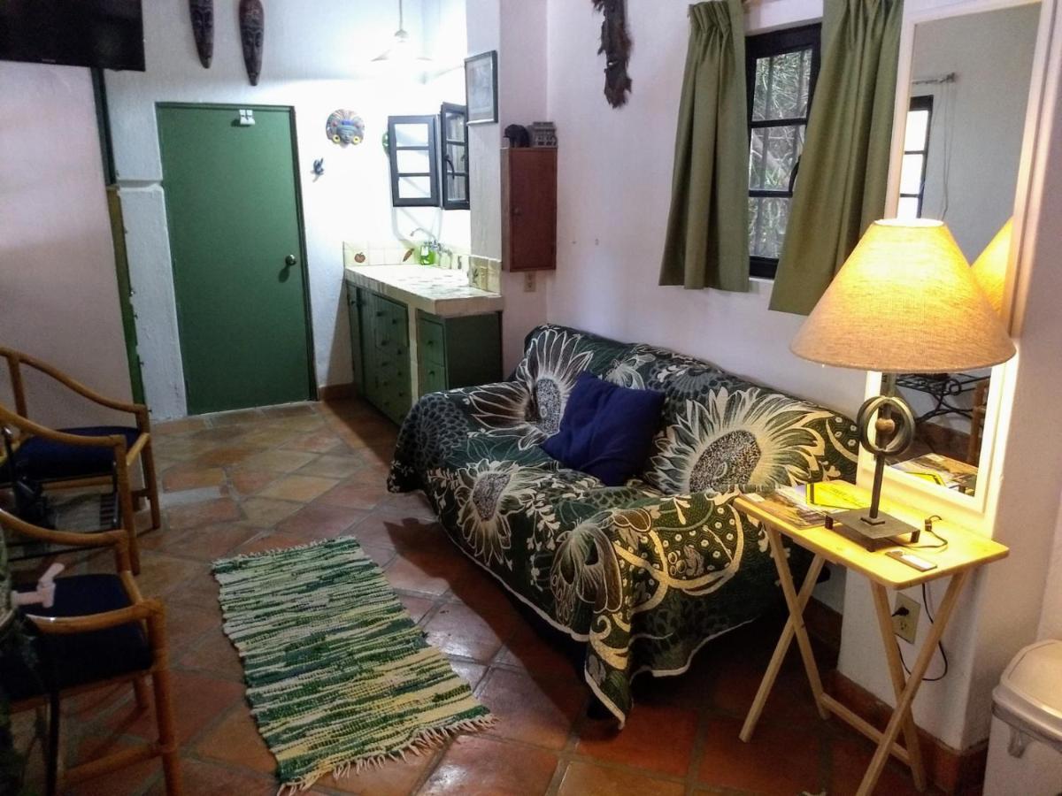Casa De Como アヒヒク エクステリア 写真