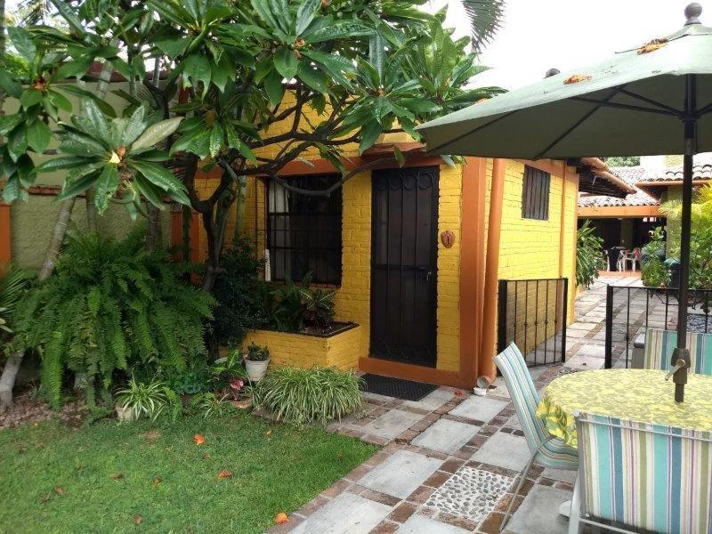 Casa De Como アヒヒク エクステリア 写真